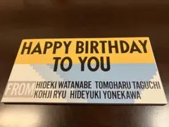 Item thumbnail for item 6c0640d3-1cf5-4198-adad-b260f7f874b7