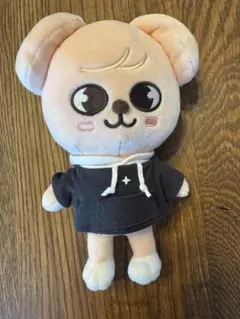 2026年最新】puppym ぬいぐるみの人気アイテム - メルカリ