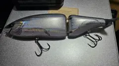 DRT KLASH 9 Hiのサムネイル