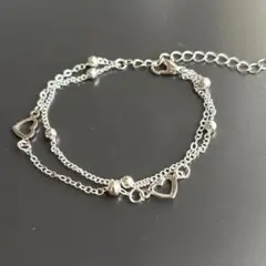 Item thumbnail for item b8ac1fb6-4f8f-4d7a-9d40-cfc1dbfbf0be