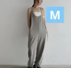 Item thumbnail for item 86eb9945-9765-4739-a953-3149caab7645