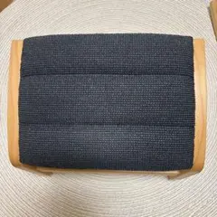 2025年最新】天童木工の人気アイテム - メルカリ