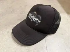 Captains Helm × CHALLENGER キャップ cap