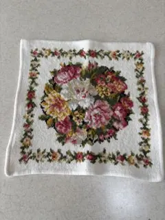 FEILER タオルハンカチ