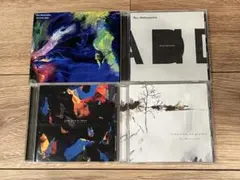 Ryu Matsuyama セット