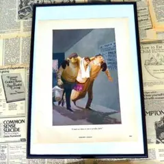 Item thumbnail for item 434709cf-65a2-499c-9641-3a53d6eafe22