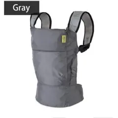 Item thumbnail for item 480db56c-00eb-41a9-bd7e-7d74c89abe7f