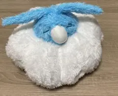 2026年最新】チルット ぬいぐるみの人気アイテム - メルカリ