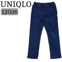 Item thumbnail for item dc47d5c7-580c-43f9-938e-a84b9ae1487a