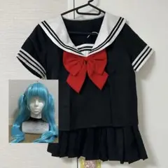 Item thumbnail for item b306e18e-71ac-4d47-9e8c-7d9ae8338120