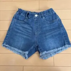 miioiir様 リクエスト 2点 まとめ商品