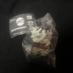 肩ズンFig. 鬼滅の刃 第肆弾 童磨