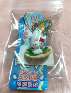 2026年最新】呼子イカキティの人気アイテム - メルカリ