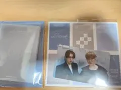 Item thumbnail for item 8b2ba4fc-a330-4784-9ed5-398a3139c1fe