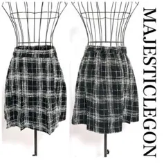 Item thumbnail for item 8bed375f-839f-4b91-a592-c75ca5ed7eea