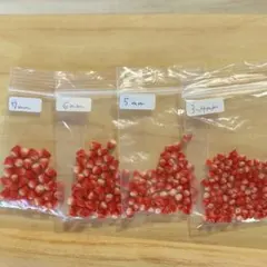 RARARAさま　おまとめ⭐︎