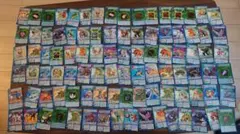 2026年最新】旧デジモンカード まとめ売りの人気アイテム - メルカリ