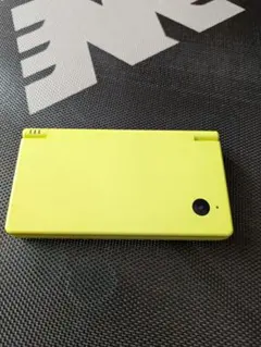 Nintendo DS 本体　ポケモン　プラチナ　ソフト付き