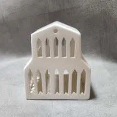 KAHLER ケーラー アーバニア バジリカ