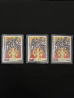 正規品】カーユー NARUTO 陣の章 プレイマット未開封595×355mm - メルカリ