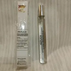 Maison Margiela REPLICA 　レイジーサンデーモーニング