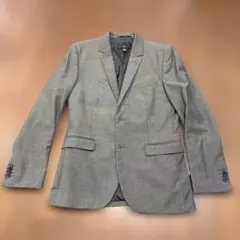 Item thumbnail for item 85286199-d7ef-4354-bf5a-12cff8592571