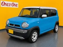 値下げ！ハスラー MR31S MR41S 8インチ オーディオパネル - メルカリ