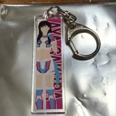 2026年最新】スターダム アクリルキーホルダーの人気アイテム - メルカリ