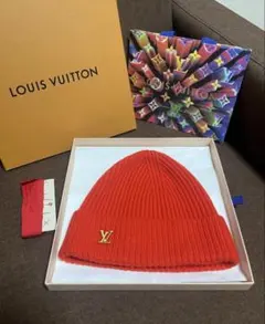 Item thumbnail for item 9ac55d21-6574-4bb1-bea4-659ac07e98cd