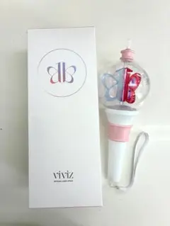 2026年最新】VIVIZ ペンライトの人気アイテム - メルカリ