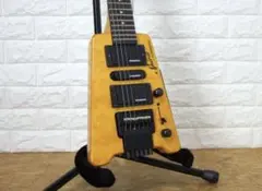 Item thumbnail for item 3a8acbd1-2dcf-48b0-8226-e7c7234590f5