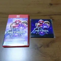 Item thumbnail for item bc1595f6-0340-468e-9aee-8cf79dbed3c0