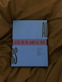 Item thumbnail for item 297b1065-620c-40b0-9b3f-d8f2b5697f5f