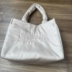 Item thumbnail for item d9e71790-e15a-4c96-9a38-02251f40e858