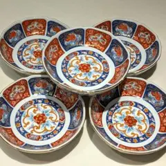 Item thumbnail for item 47636b37-7708-4dfb-aa27-6ee9532118f0