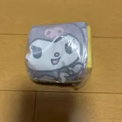 ちいかわ サンリオキャラクターズコラボ モモンガ エコバッグ