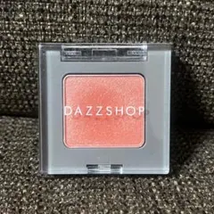 DAZZSHOP アイシャドウ　06のサムネイル