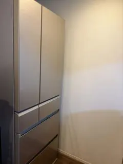 2026年最新】冷蔵庫 6ドア panasonicの人気アイテム - メルカリ