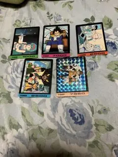 Item thumbnail for item f2297e9a-ba95-46f8-be23-6bc53263a3ce