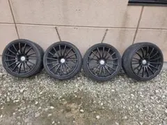 値下げ中 ヤシオファクトリー シルビア マフラー 15 14s15 チタン 