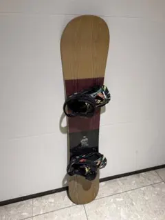 Item thumbnail for item f9e39c70-2215-41d2-a167-b79d2e6101d4