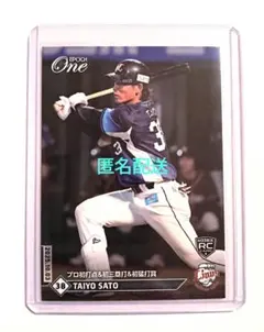 Item thumbnail for item ec6965fc-414f-4681-b342-89885a77536d