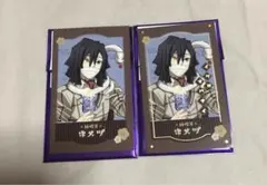 2025年最新】チェキ風ブロマイド 伊黒の人気アイテム - メルカリ