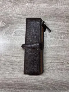 2025年最新】ルポペンケースの人気アイテム - メルカリ