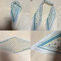 Item thumbnail for item 15256784-dcad-41cf-9c30-adc3b230a0ea