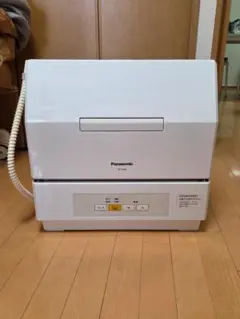 2026年最新】NP-TM9 食洗機の人気アイテム - メルカリ