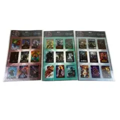 Item thumbnail for item e38b0eac-39a2-4116-91e5-b9a8d8e6a534