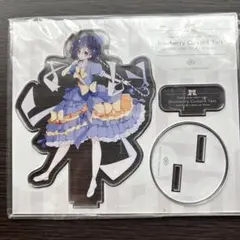 ゾンビランドサガ 特大アクリルスタンド 水野愛 ゾンビランドサガ 特大アクリルスタンド 水野愛 Amazon.co.jp: ゾンビ