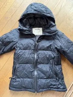 NANGA アーバンリサーチ 別注 オーロラダウンジャケット