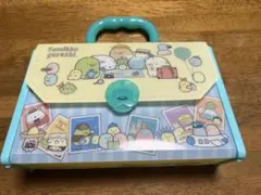 Item thumbnail for item 07a5b3ca-61e7-4f97-9654-b64983e2bf14